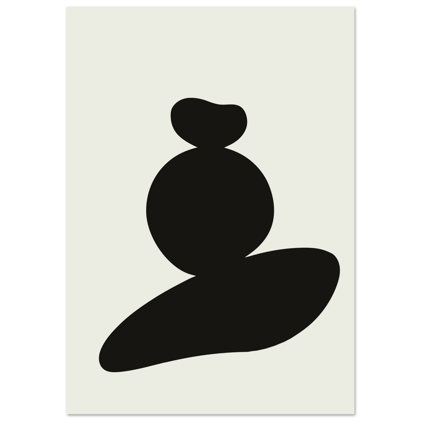 b90234c8-5288-46c0-919c-317618d3b523