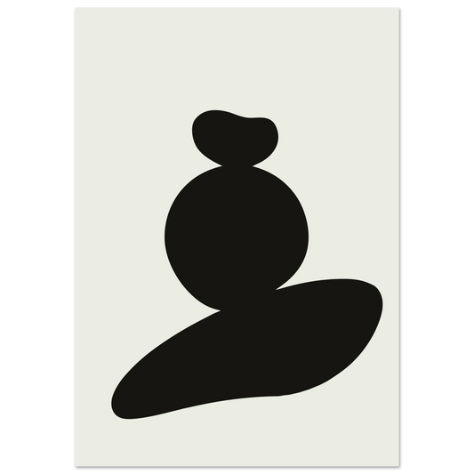 b90234c8-5288-46c0-919c-317618d3b523