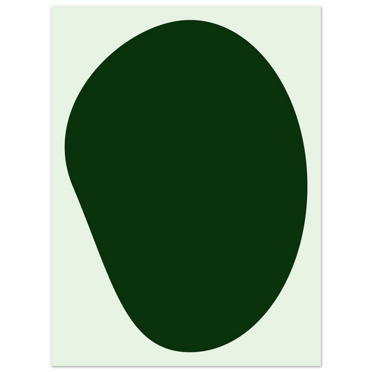 bb72ece2-bf42-42b9-9c3e-0d9111df456c