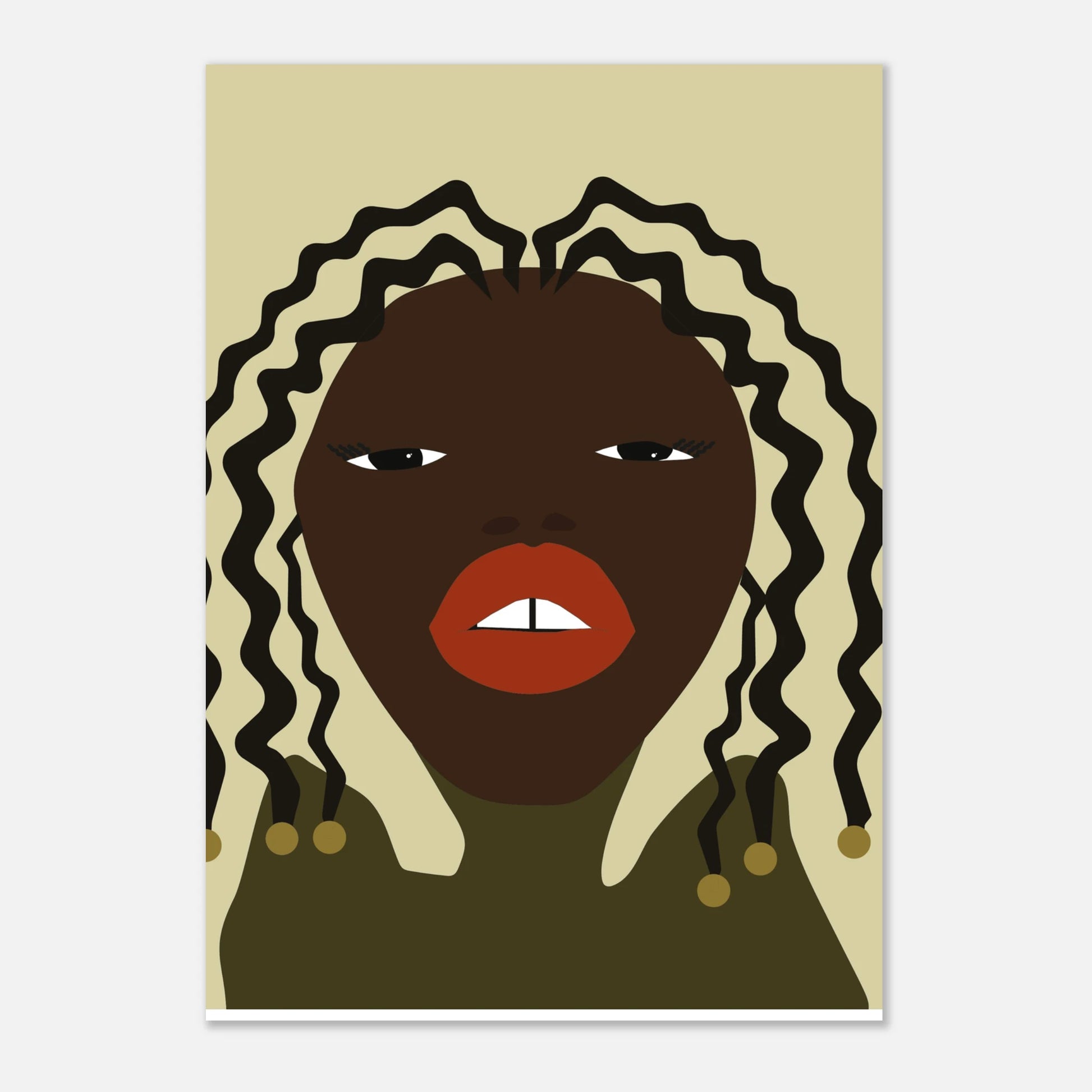 c1250635-daa1-4c77-9856-1341538ca146