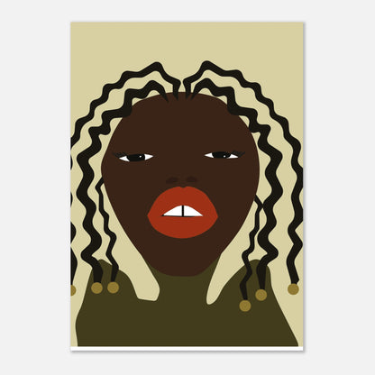 c1250635-daa1-4c77-9856-1341538ca146