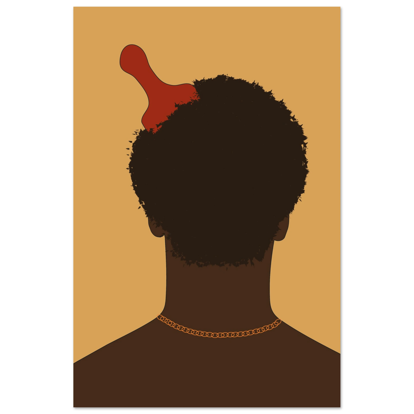 c73f3930-5505-4e76-988b-5dafe14e53ad