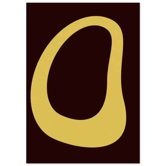 c7ef6e81-feef-4ae9-9343-73fd73adfff5