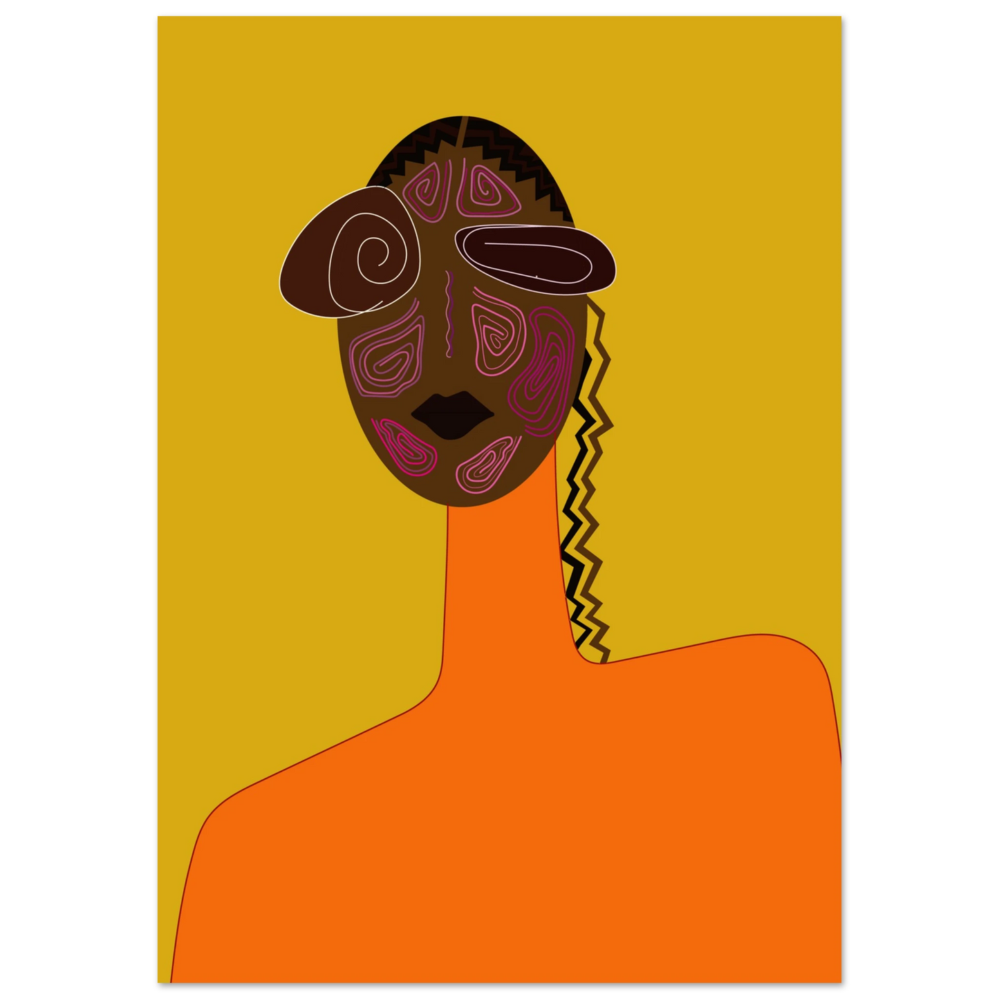 c997a213-7d69-4645-8fa7-3c7db30d0f14