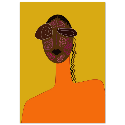 c997a213-7d69-4645-8fa7-3c7db30d0f14