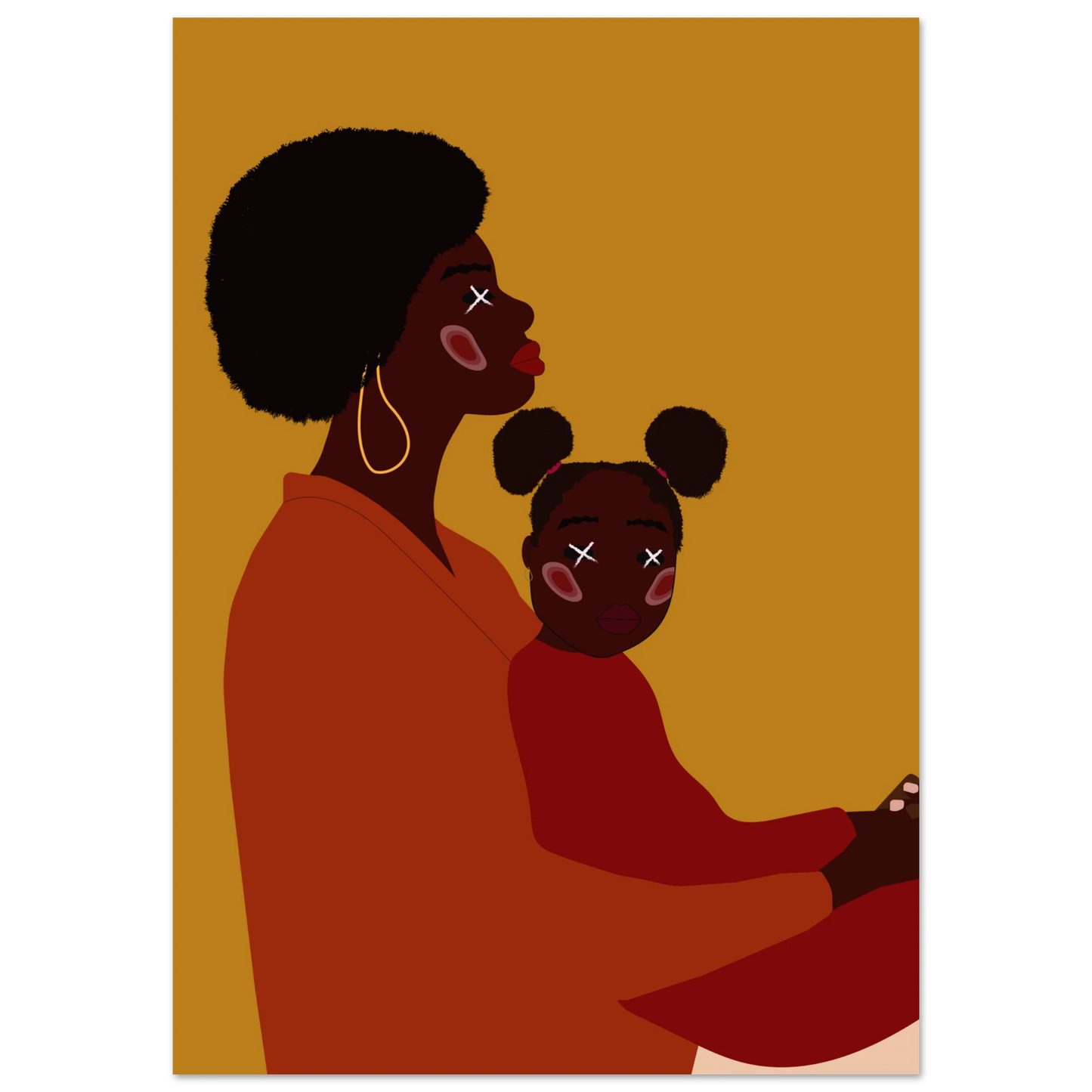 ca8c5a5c-2290-4af2-8a16-a6b16adbaeae