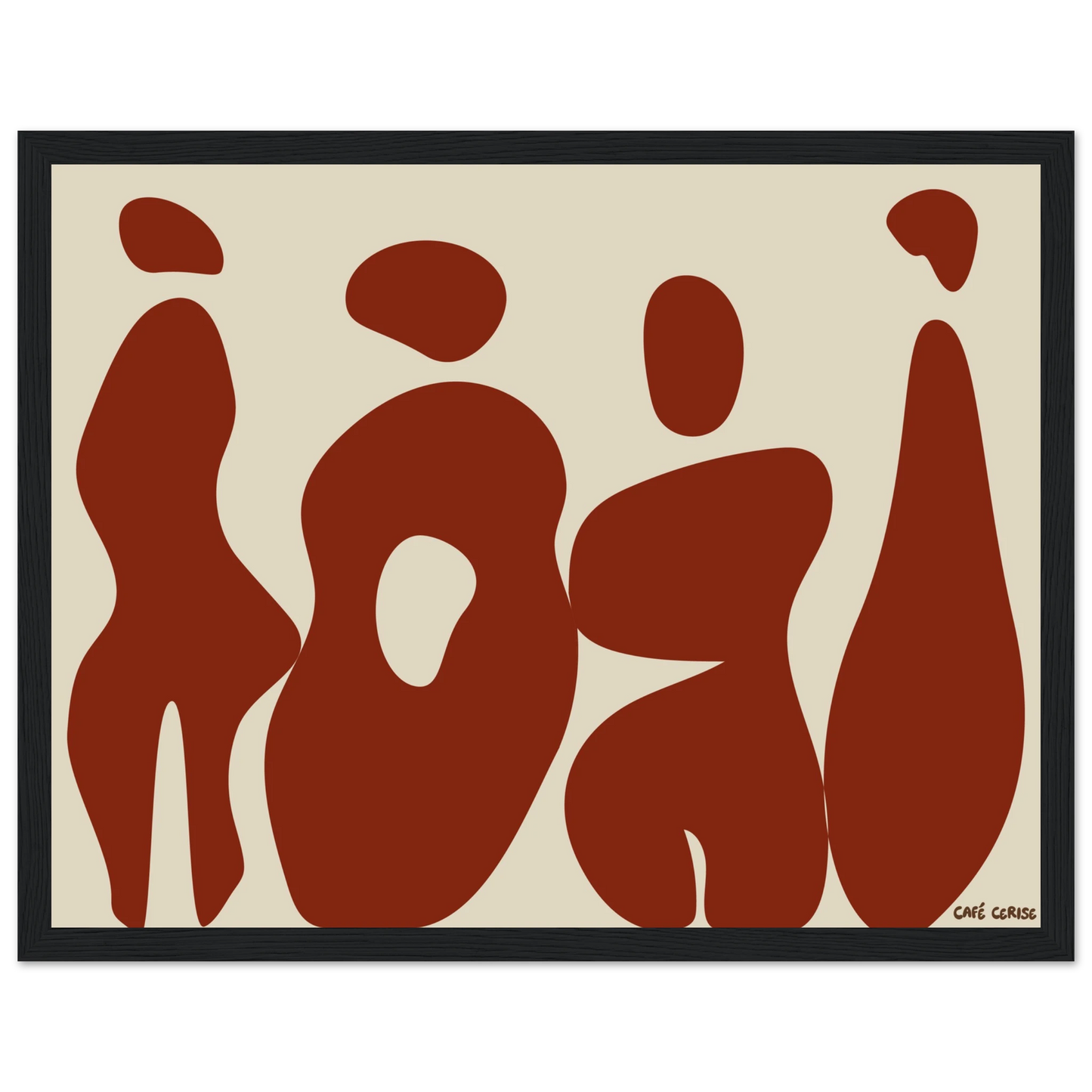 cccb2bc0-37a9-49d6-81d4-56c86b3b1378