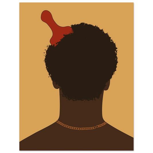 d3787903-be18-41ad-9dd6-fee3e3925e6f