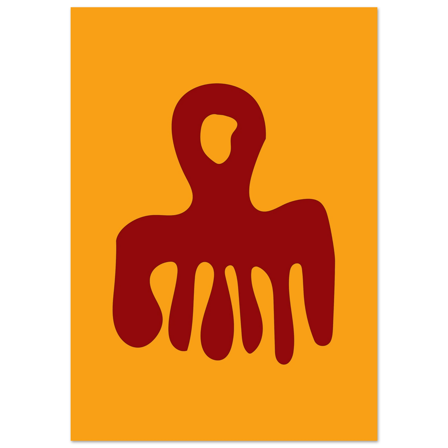 d88201f3-d70f-468a-825f-e90c3cd6be8f