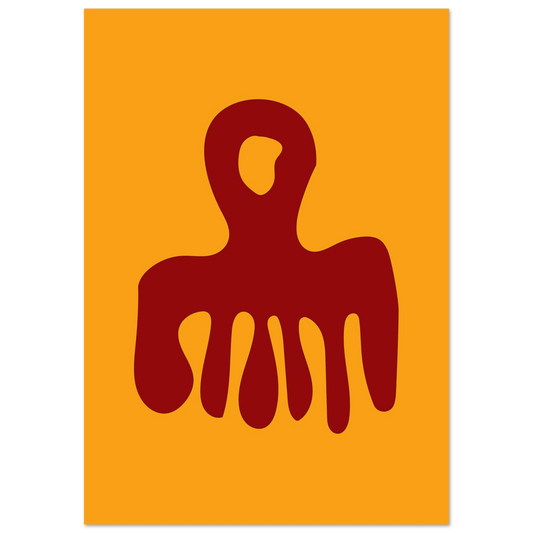 d88201f3-d70f-468a-825f-e90c3cd6be8f