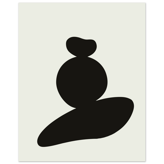 e14e15fe-aefb-41aa-89cb-abb84ea1c00d