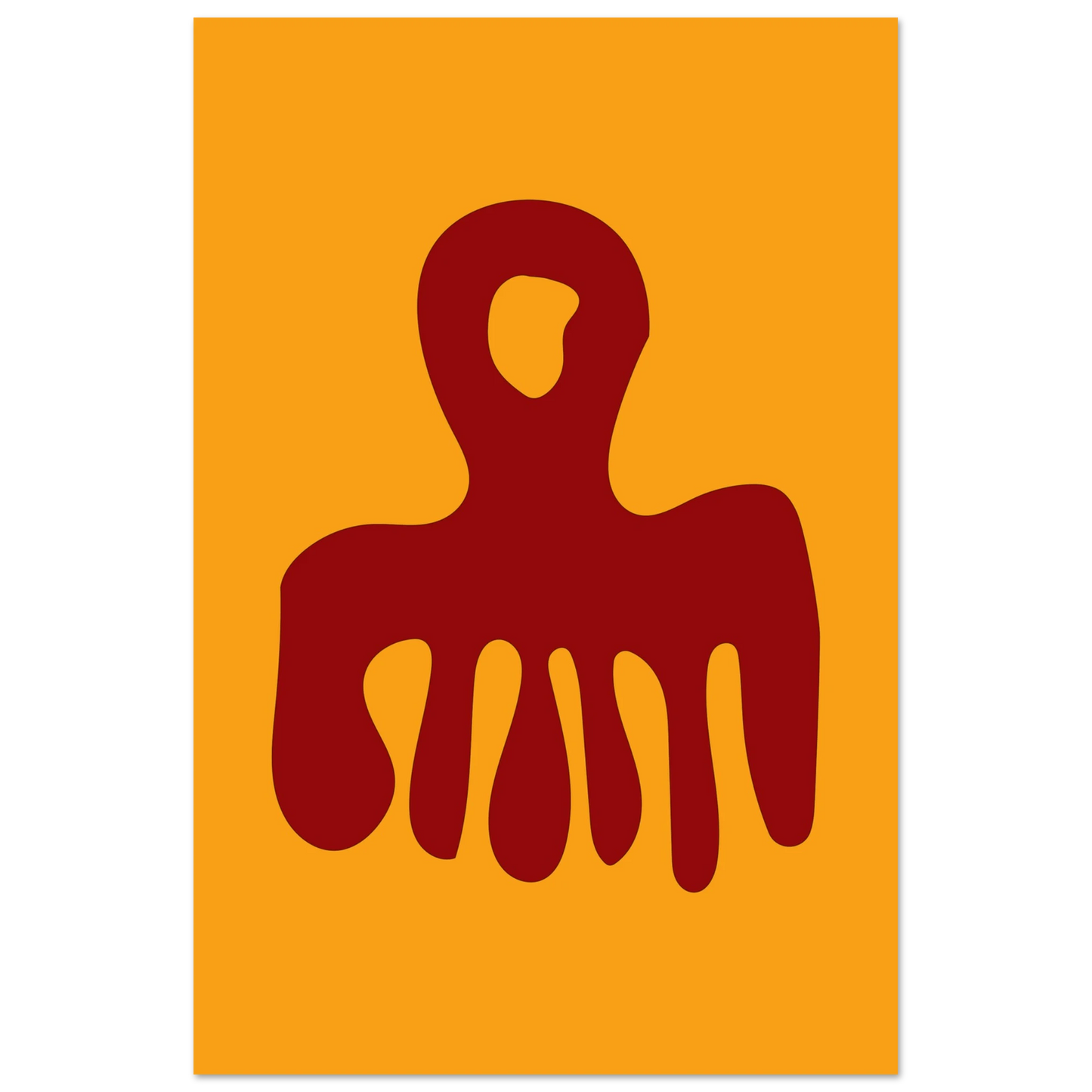 e64f67ed-8e44-4864-a79b-d8ea566e5c6e