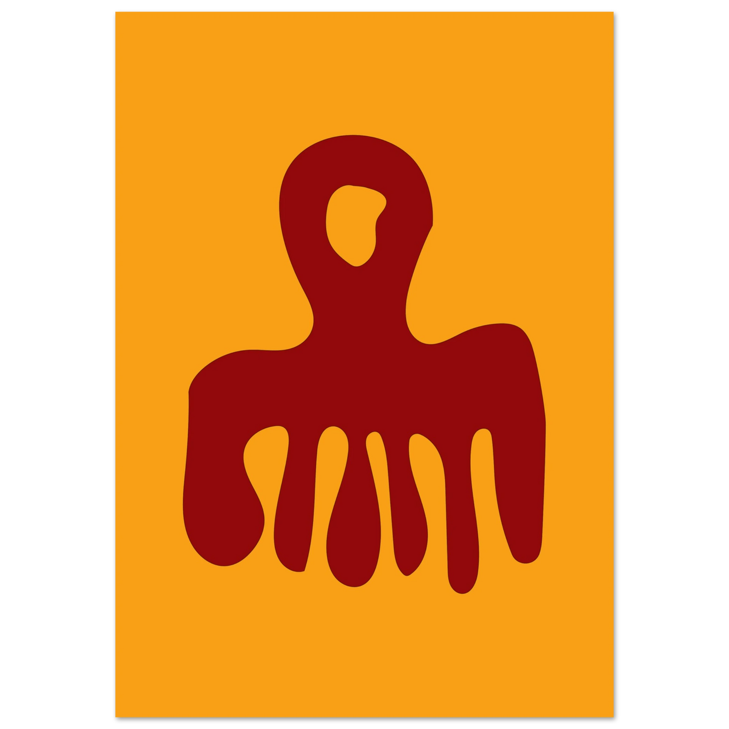 ed1d46c6-a0fd-4d82-b73f-93cf402595e9