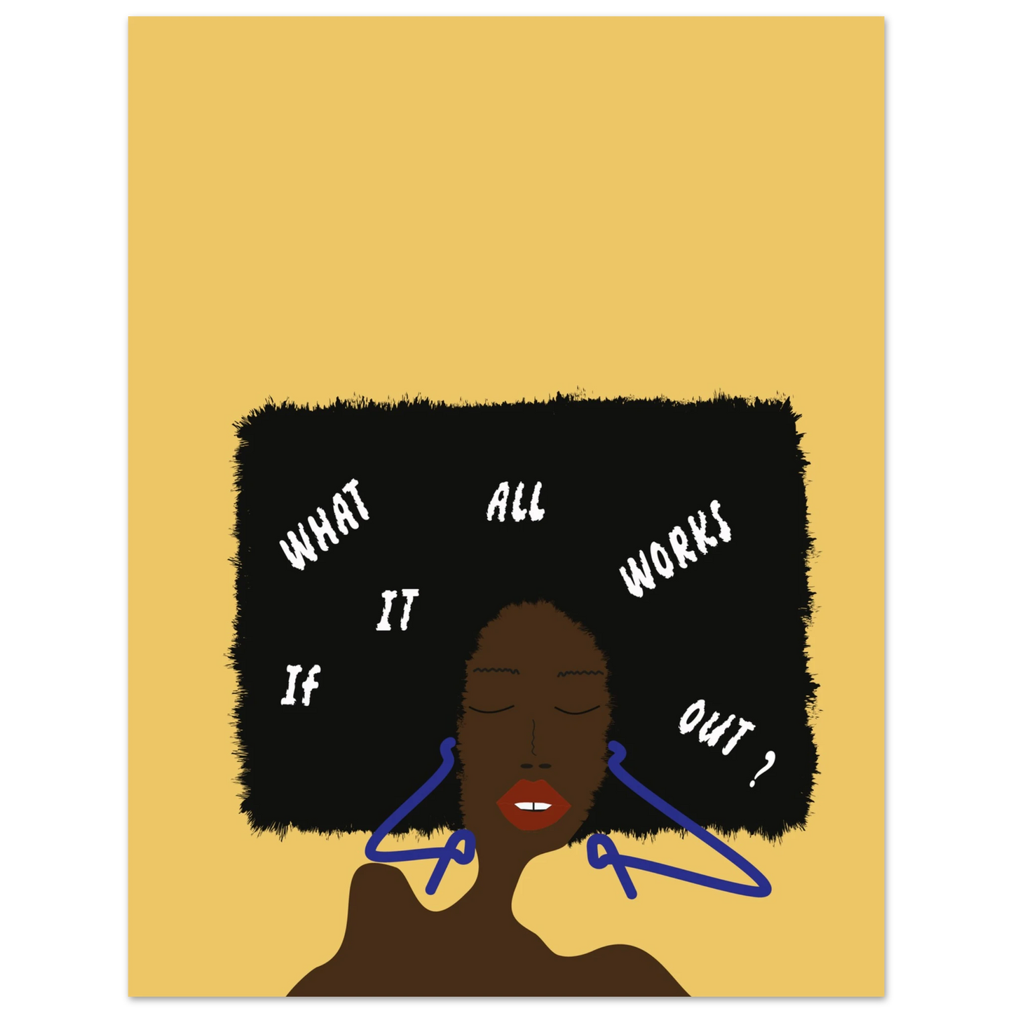 f34acdc2-e3ec-4ee9-afe4-66c57fca006f