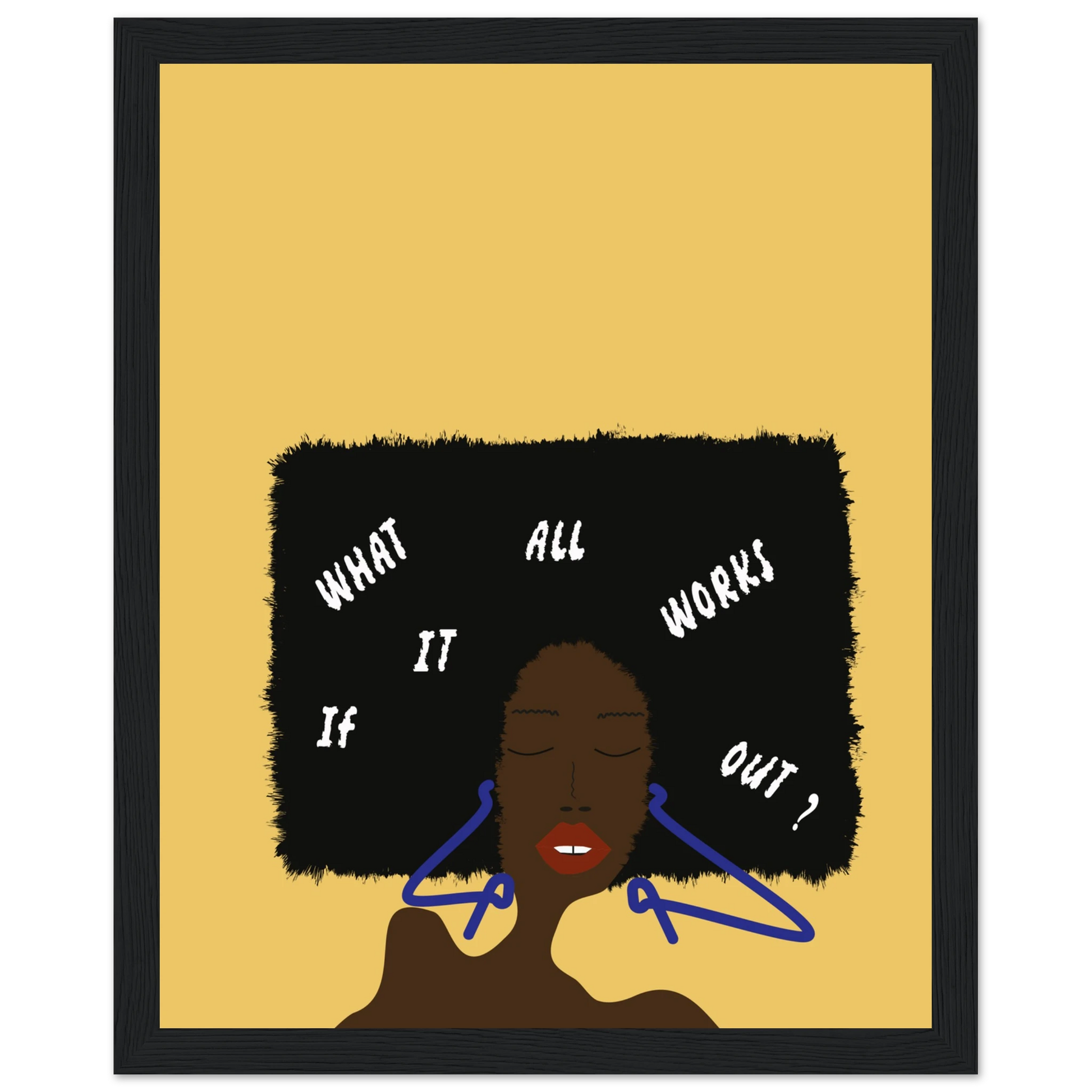 f4bdd4a3-0666-4e8a-bc43-c87194bbace3