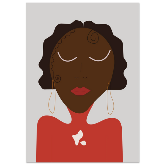 ffacbf71-c301-45fe-8a6f-7ccec2db381a